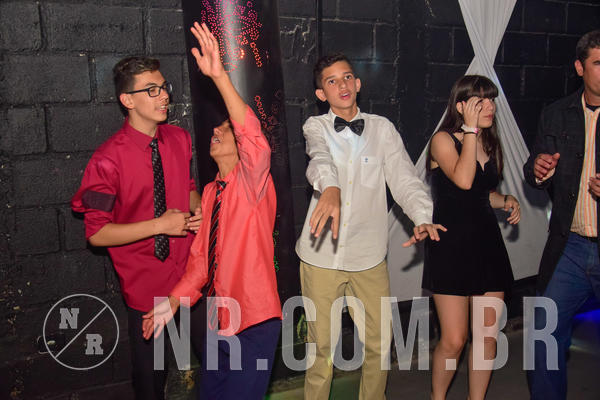 Buy your photos of the eventNR Fun - Resort Sto A. do Pinhal 27 a 01/12/19 on Fotop