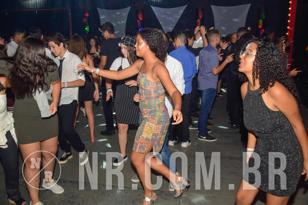 Buy your photos of the eventNR Fun - Resort Sto A. do Pinhal 27 a 01/12/19 on Fotop