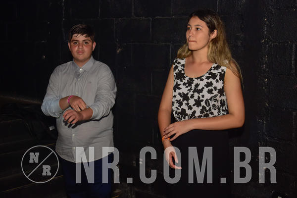 Buy your photos of the eventNR Fun - Resort Sto A. do Pinhal 27 a 01/12/19 on Fotop