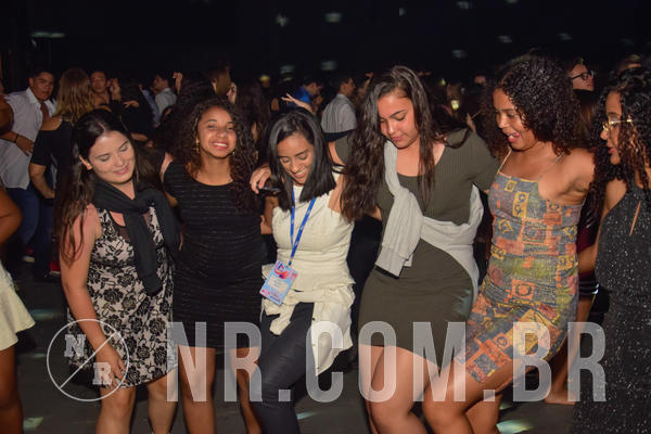 Buy your photos of the eventNR Fun - Resort Sto A. do Pinhal 27 a 01/12/19 on Fotop