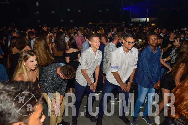 Buy your photos of the eventNR Fun - Resort Sto A. do Pinhal 27 a 01/12/19 on Fotop