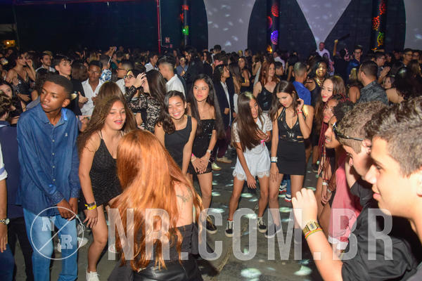 Buy your photos of the eventNR Fun - Resort Sto A. do Pinhal 27 a 01/12/19 on Fotop