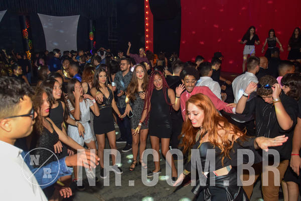 Buy your photos of the eventNR Fun - Resort Sto A. do Pinhal 27 a 01/12/19 on Fotop