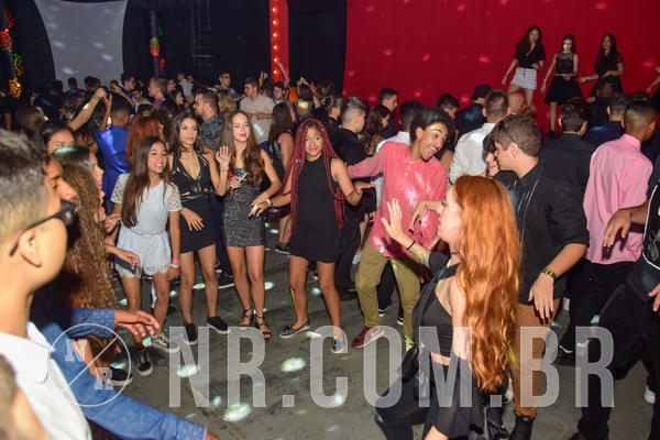 Buy your photos of the eventNR Fun - Resort Sto A. do Pinhal 27 a 01/12/19 on Fotop