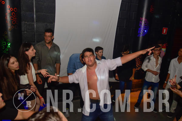 Buy your photos of the eventNR Fun - Resort Sto A. do Pinhal 27 a 01/12/19 on Fotop