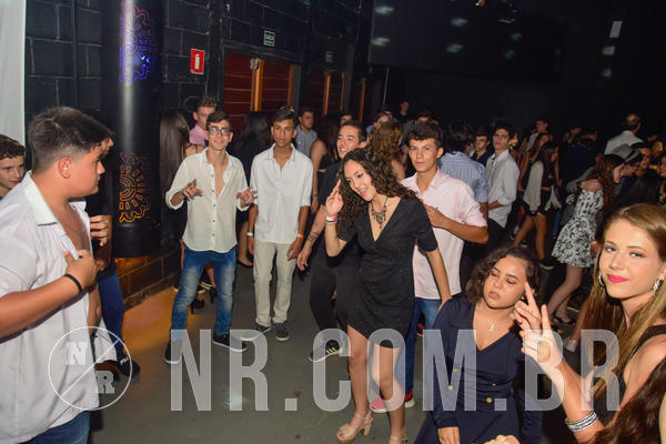 Buy your photos of the eventNR Fun - Resort Sto A. do Pinhal 27 a 01/12/19 on Fotop