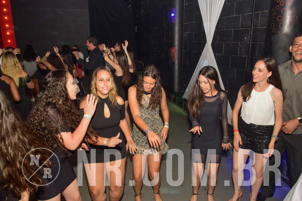 Buy your photos of the eventNR Fun - Resort Sto A. do Pinhal 27 a 01/12/19 on Fotop