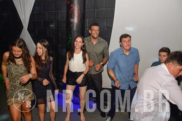 Buy your photos of the eventNR Fun - Resort Sto A. do Pinhal 27 a 01/12/19 on Fotop