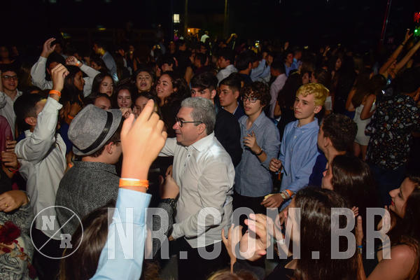 Buy your photos of the eventNR Fun - Resort Sto A. do Pinhal 27 a 01/12/19 on Fotop