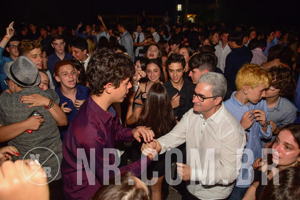 Buy your photos of the eventNR Fun - Resort Sto A. do Pinhal 27 a 01/12/19 on Fotop