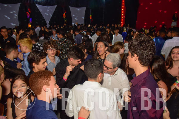 Buy your photos of the eventNR Fun - Resort Sto A. do Pinhal 27 a 01/12/19 on Fotop