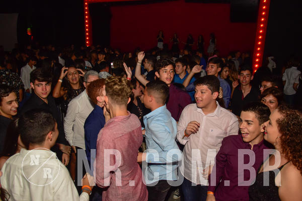 Buy your photos of the eventNR Fun - Resort Sto A. do Pinhal 27 a 01/12/19 on Fotop