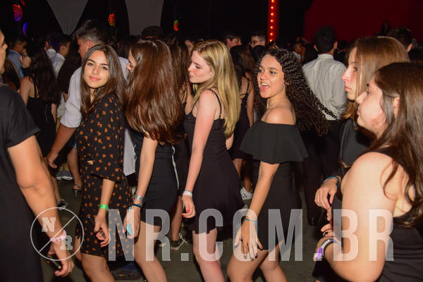 Buy your photos of the eventNR Fun - Resort Sto A. do Pinhal 27 a 01/12/19 on Fotop