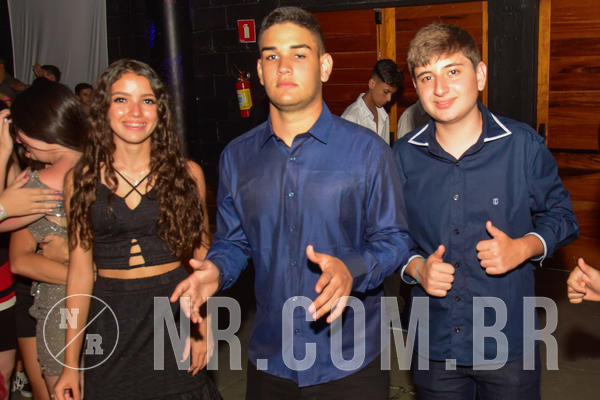 Buy your photos of the eventNR Fun - Resort Sto A. do Pinhal 27 a 01/12/19 on Fotop