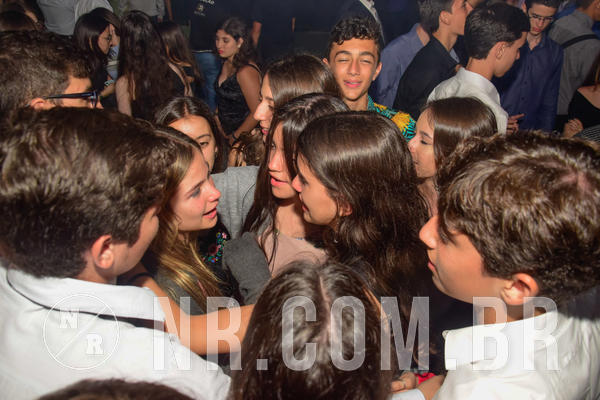 Buy your photos of the eventNR Fun - Resort Sto A. do Pinhal 27 a 01/12/19 on Fotop