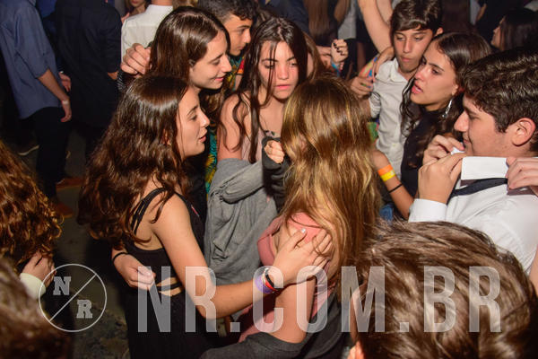 Buy your photos of the eventNR Fun - Resort Sto A. do Pinhal 27 a 01/12/19 on Fotop