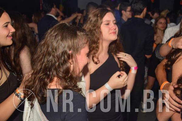 Buy your photos of the eventNR Fun - Resort Sto A. do Pinhal 27 a 01/12/19 on Fotop