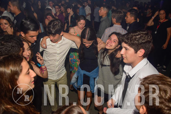 Buy your photos of the eventNR Fun - Resort Sto A. do Pinhal 27 a 01/12/19 on Fotop