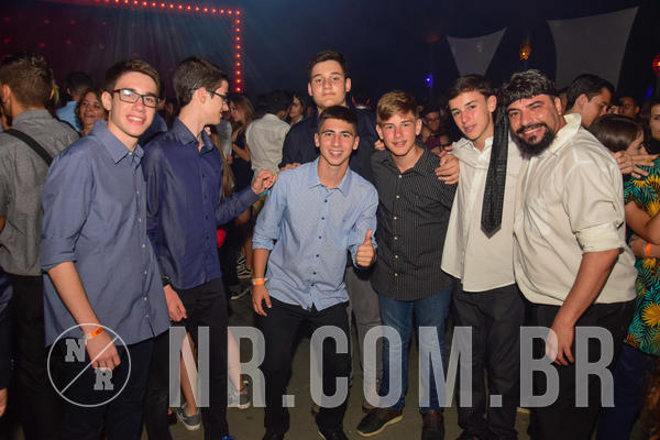 Buy your photos of the eventNR Fun - Resort Sto A. do Pinhal 27 a 01/12/19 on Fotop
