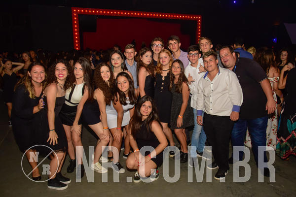 Buy your photos of the eventNR Fun - Resort Sto A. do Pinhal 27 a 01/12/19 on Fotop