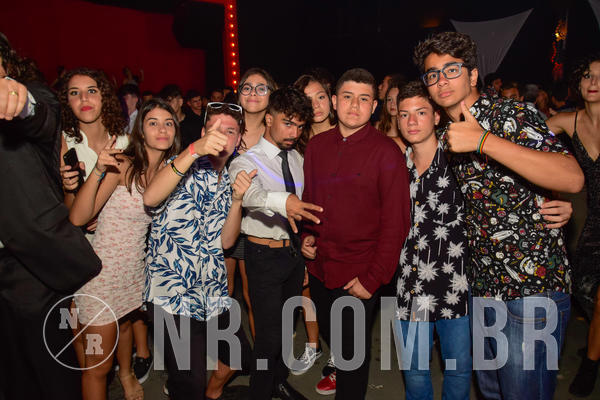 Buy your photos of the eventNR Fun - Resort Sto A. do Pinhal 27 a 01/12/19 on Fotop