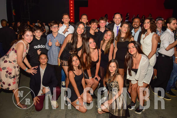 Buy your photos of the eventNR Fun - Resort Sto A. do Pinhal 27 a 01/12/19 on Fotop