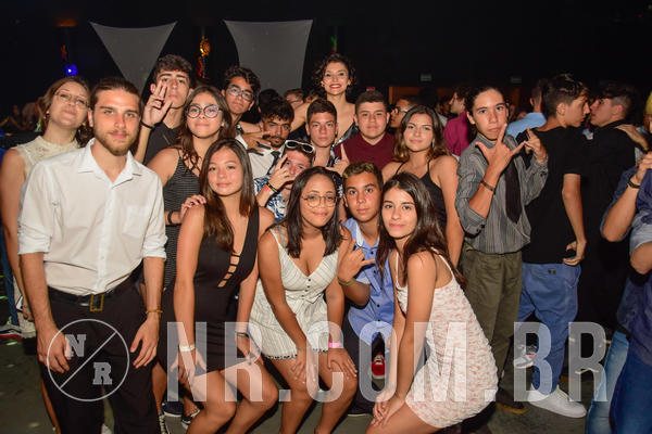 Buy your photos of the eventNR Fun - Resort Sto A. do Pinhal 27 a 01/12/19 on Fotop