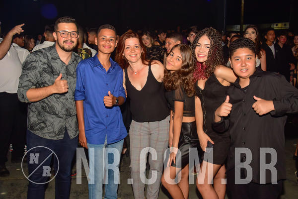 Buy your photos of the eventNR Fun - Resort Sto A. do Pinhal 27 a 01/12/19 on Fotop