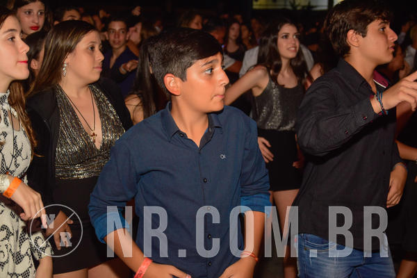 Buy your photos of the eventNR Fun - Resort Sto A. do Pinhal 27 a 01/12/19 on Fotop