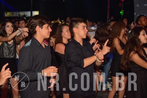 Buy your photos of the eventNR Fun - Resort Sto A. do Pinhal 27 a 01/12/19 on Fotop