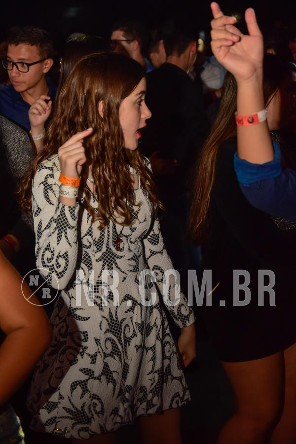 Buy your photos of the eventNR Fun - Resort Sto A. do Pinhal 27 a 01/12/19 on Fotop