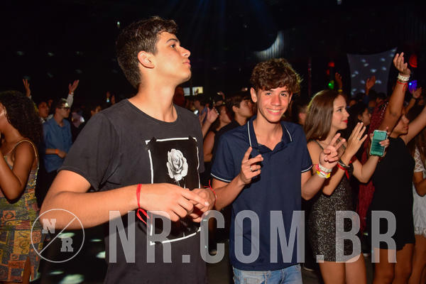 Buy your photos of the eventNR Fun - Resort Sto A. do Pinhal 27 a 01/12/19 on Fotop