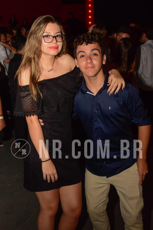 Buy your photos of the eventNR Fun - Resort Sto A. do Pinhal 27 a 01/12/19 on Fotop