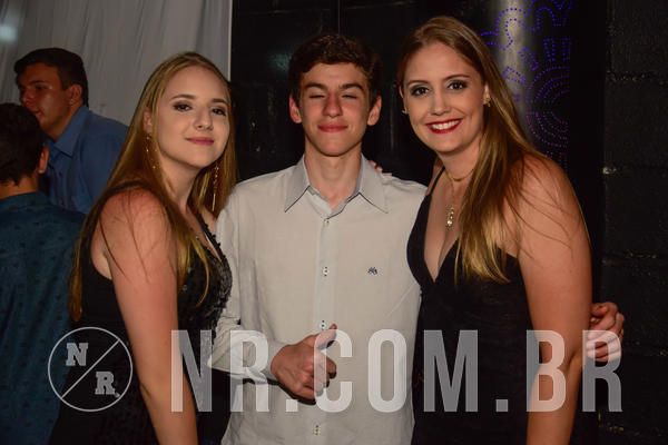 Buy your photos of the eventNR Fun - Resort Sto A. do Pinhal 27 a 01/12/19 on Fotop