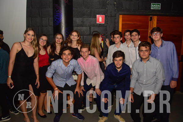 Buy your photos of the eventNR Fun - Resort Sto A. do Pinhal 27 a 01/12/19 on Fotop