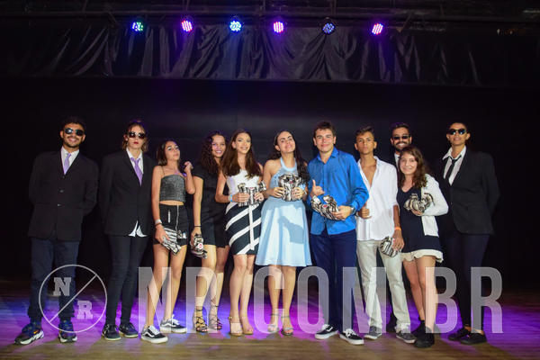 Buy your photos of the eventNR Fun - Resort Sto A. do Pinhal 27 a 01/12/19 on Fotop