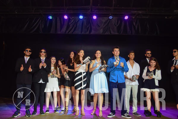 Buy your photos of the eventNR Fun - Resort Sto A. do Pinhal 27 a 01/12/19 on Fotop