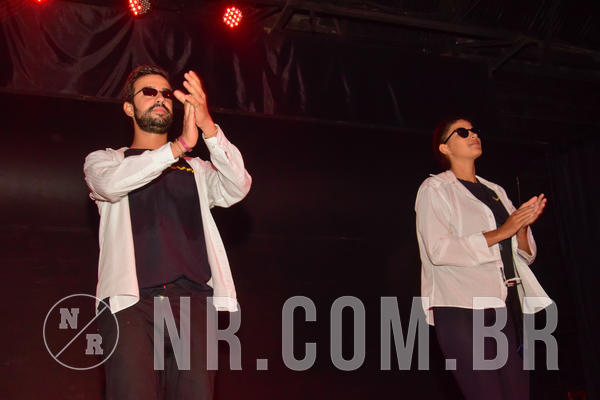 Buy your photos of the eventNR Fun - Resort Sto A. do Pinhal 27 a 01/12/19 on Fotop