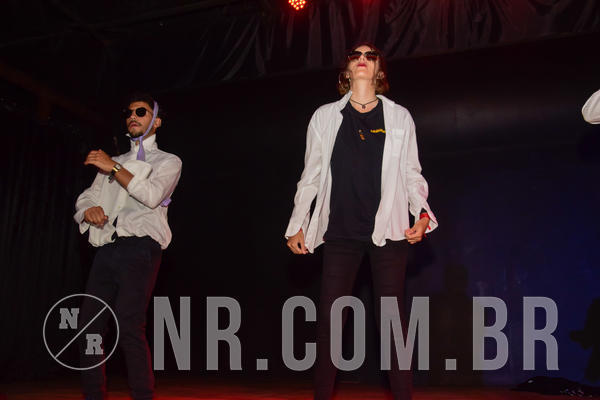 Buy your photos of the eventNR Fun - Resort Sto A. do Pinhal 27 a 01/12/19 on Fotop