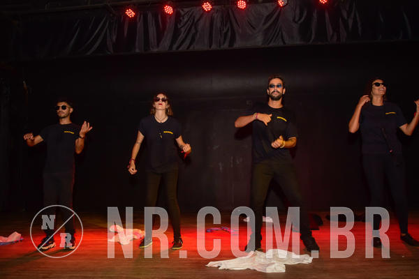 Buy your photos of the eventNR Fun - Resort Sto A. do Pinhal 27 a 01/12/19 on Fotop