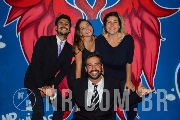 Buy your photos of the eventNR Fun - Resort Sto A. do Pinhal 27 a 01/12/19 on Fotop