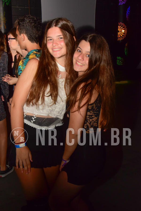 Buy your photos of the eventNR Fun - Resort Sto A. do Pinhal 27 a 01/12/19 on Fotop