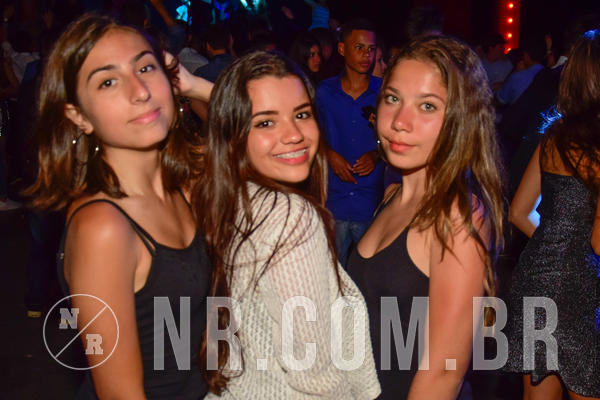 Buy your photos of the eventNR Fun - Resort Sto A. do Pinhal 27 a 01/12/19 on Fotop