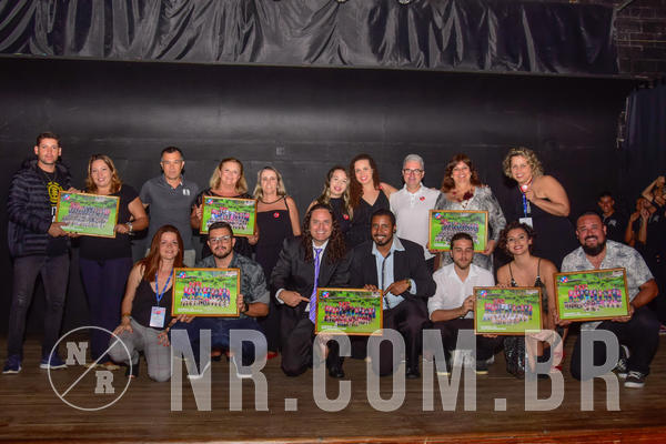 Buy your photos of the eventNR Fun - Resort Sto A. do Pinhal 27 a 01/12/19 on Fotop