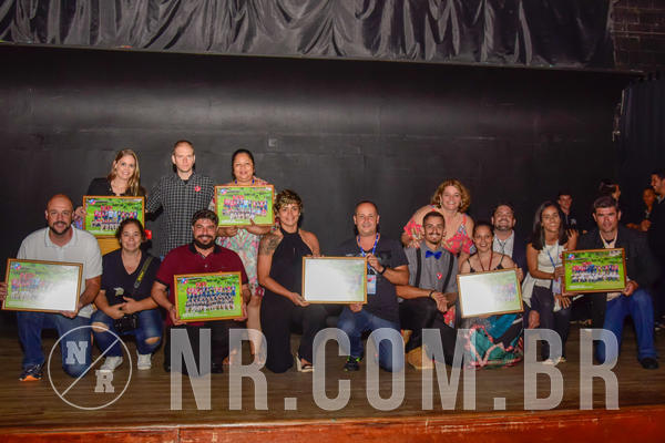 Buy your photos of the eventNR Fun - Resort Sto A. do Pinhal 27 a 01/12/19 on Fotop