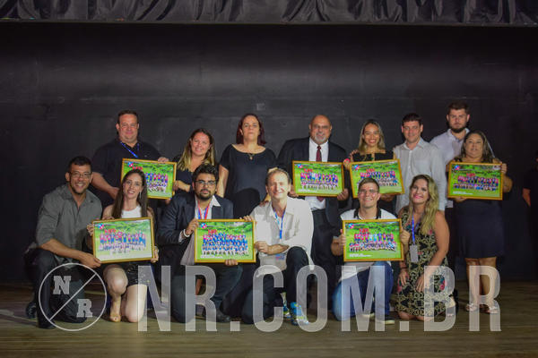 Buy your photos of the eventNR Fun - Resort Sto A. do Pinhal 27 a 01/12/19 on Fotop