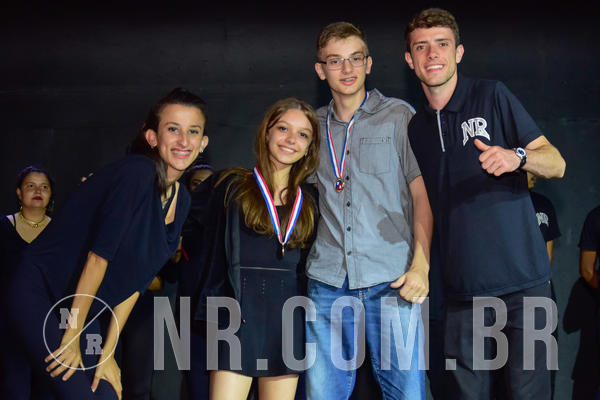 Buy your photos of the eventNR Fun - Resort Sto A. do Pinhal 27 a 01/12/19 on Fotop