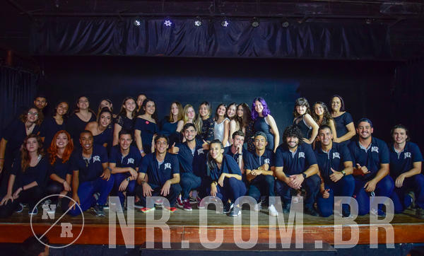 Buy your photos of the eventNR Fun - Resort Sto A. do Pinhal 27 a 01/12/19 on Fotop