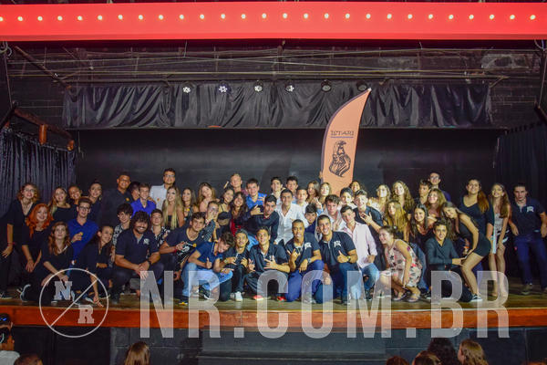 Buy your photos of the eventNR Fun - Resort Sto A. do Pinhal 27 a 01/12/19 on Fotop