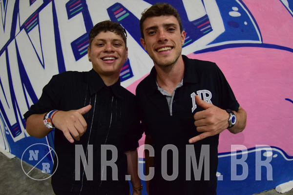 Buy your photos of the eventNR Fun - Resort Sto A. do Pinhal 27 a 01/12/19 on Fotop